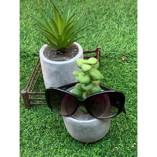 Lentes de Sol - JONES NEW YORK - The Gift Shop Costa Rica
