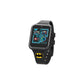 ***Resistente salpicaduras*** Smartwatch para Niños DC Batman