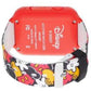 ***Resistente salpicaduras*** Smartwatch para Niños Disney Mickey
