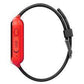 ***Resistente salpicaduras*** Smartwatch para Niños Disney Mickey