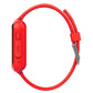 ***Resistente salpicaduras*** Smartwatch para Niños Marvel Spiderman