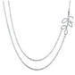 Collar plateado, estilo