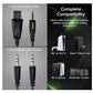 Gaming Headset XBOX
