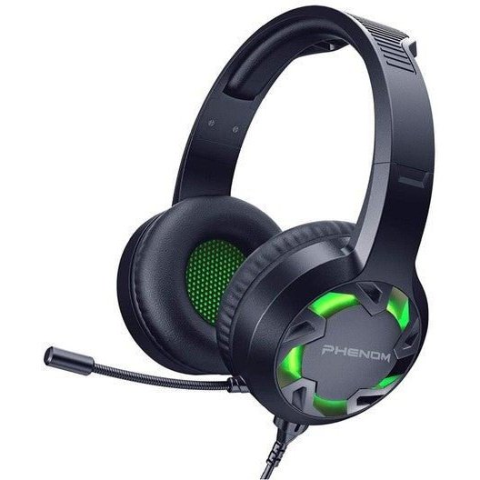 Gaming Headset XBOX