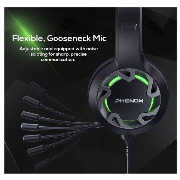Gaming Headset XBOX