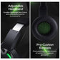 Gaming Headset XBOX