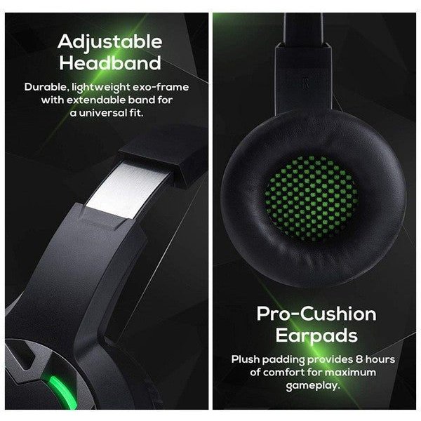 Gaming Headset XBOX