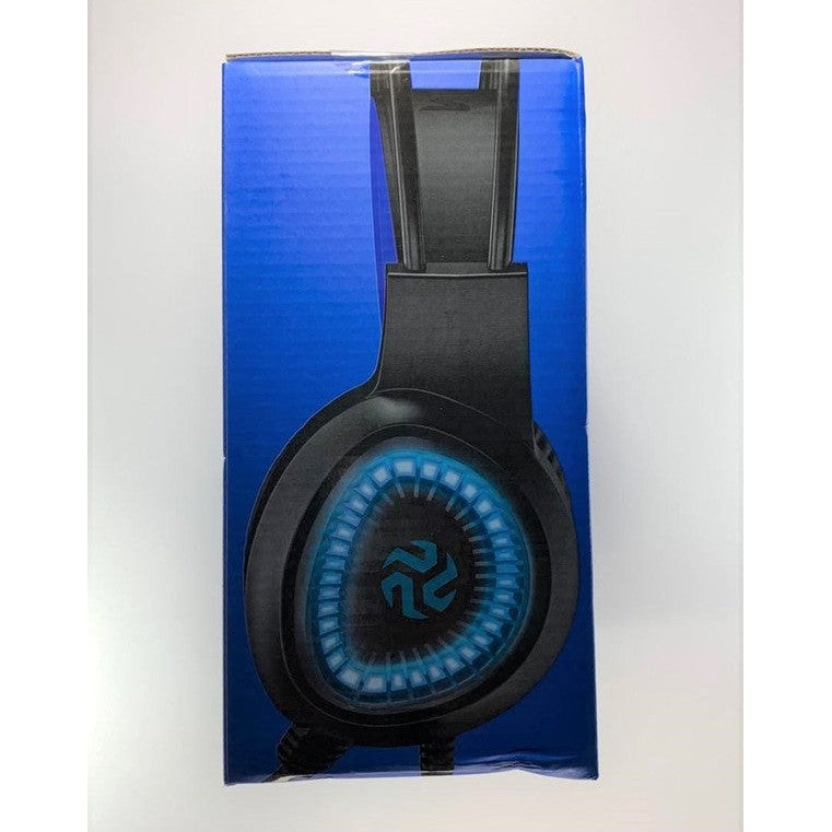 Gaming Headset PS