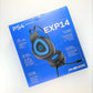 Gaming Headset PS