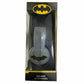 Audífonos con Batman para niños