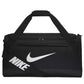 Maletín deportivo: Brasilia, marca Nike