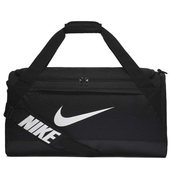 Maletín deportivo: Brasilia, marca Nike