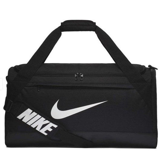 Maletín deportivo: Brasilia, marca Nike