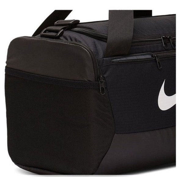 Maletín deportivo: Brasilia, marca Nike