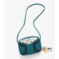 Bolso cruzado hero Academia Izuku Midoriya