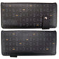 Cartera One Piece