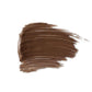 Maquillaje para cejas - Physicians Formula - de larga duración en gel, color: 10561 Dark Brown.