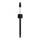Maquillaje para cejas - Physicians Formula - de larga duración en gel, color: 10561 Dark Brown.