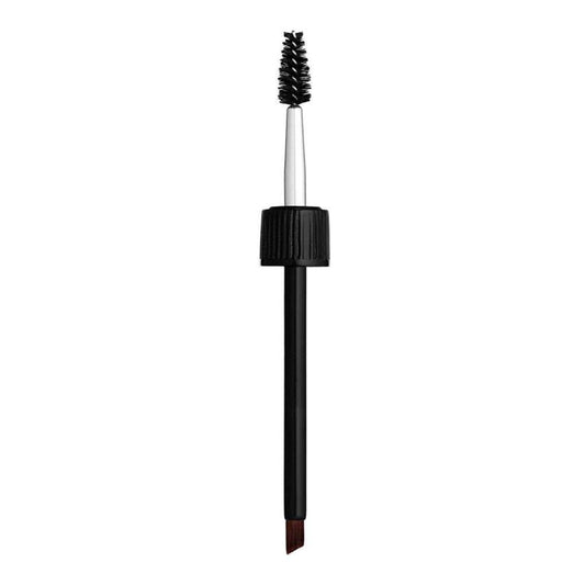 Maquillaje para cejas - Physicians Formula - de larga duración en gel, color: 10561 Dark Brown.