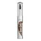 Maquillaje para cejas - Physicians Formula - de larga duración en gel, color: 10561 Dark Brown.