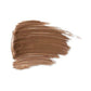 Maquillaje para cejas Physicians Formula de larga duración en gel, color: Light Brown.