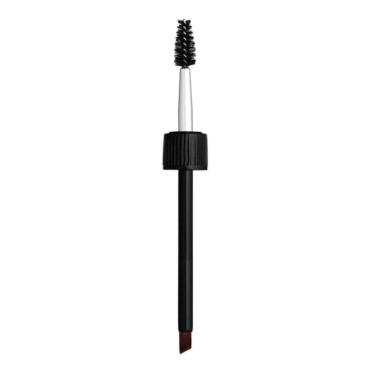 Maquillaje para cejas Physicians Formula de larga duración en gel, color: Light Brown.