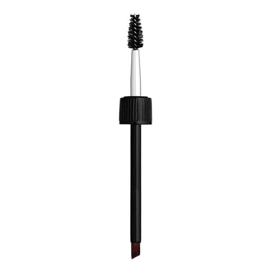 Maquillaje para cejas Physicians Formula de larga duración en gel, color: Light Brown.