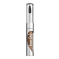 Maquillaje para cejas Physicians Formula de larga duración en gel, color: Light Brown.