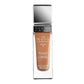 Base líquida - Physicians Formula - The Healthy Foundation SPF 20, Color: DC1-Dark Cool 1.