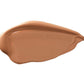 Base líquida - Physicians Formula - The Healthy Foundation SPF 20, Color: DC1-Dark Cool 1.