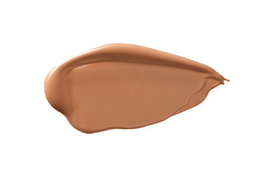 Base líquida - Physicians Formula - The Healthy Foundation SPF 20, Color: DC1-Dark Cool 1.