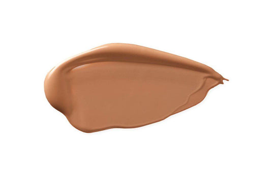 Base líquida - Physicians Formula - The Healthy Foundation SPF 20, Color: DC1-Dark Cool 1.