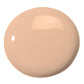 Super BB Beauty Balm Cream, SPF 30 - Physicians Formula - Color: 6652 Light.