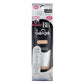 Super BB Beauty Balm Cream, SPF 30 - Physicians Formula - Color: 6652 Light.
