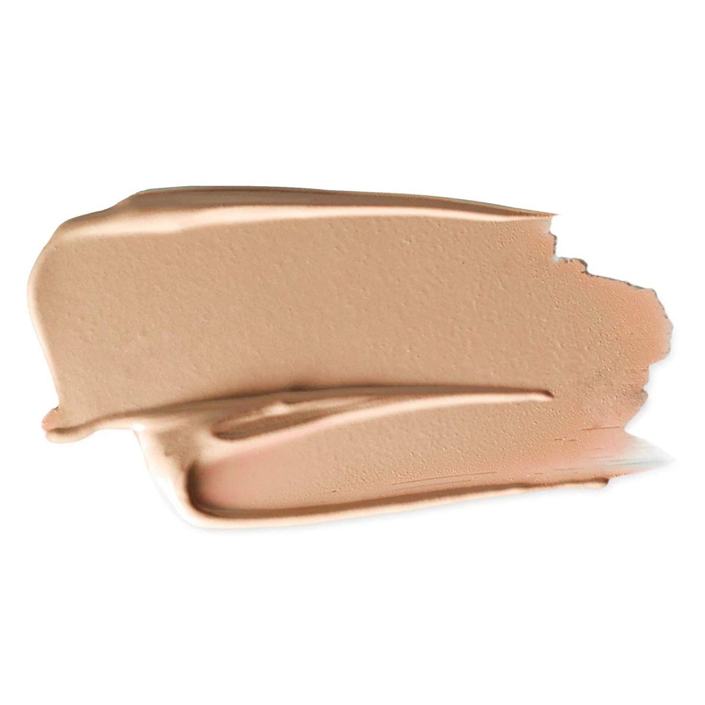 Super BB Beauty Balm Cream, SPF 30 - Physicians Formula - Color: 6652 Light.