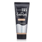 Super BB Beauty Balm Cream, SPF 30 - Physicians Formula - Color: 6652 Light.