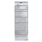 Super BB Beauty Balm Cream, SPF 30 - Physicians Formula - Color: 6652 Light.