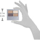 Sombra para ojos Physicians Formula, Matte Collection Quad. Color: Canyon Classics