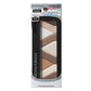 Sombra Multi-Finish Physicians Formula Color: Natural Nude.
