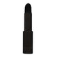 Sombra Multi-Finish Physicians Formula Color: Natural Nude.