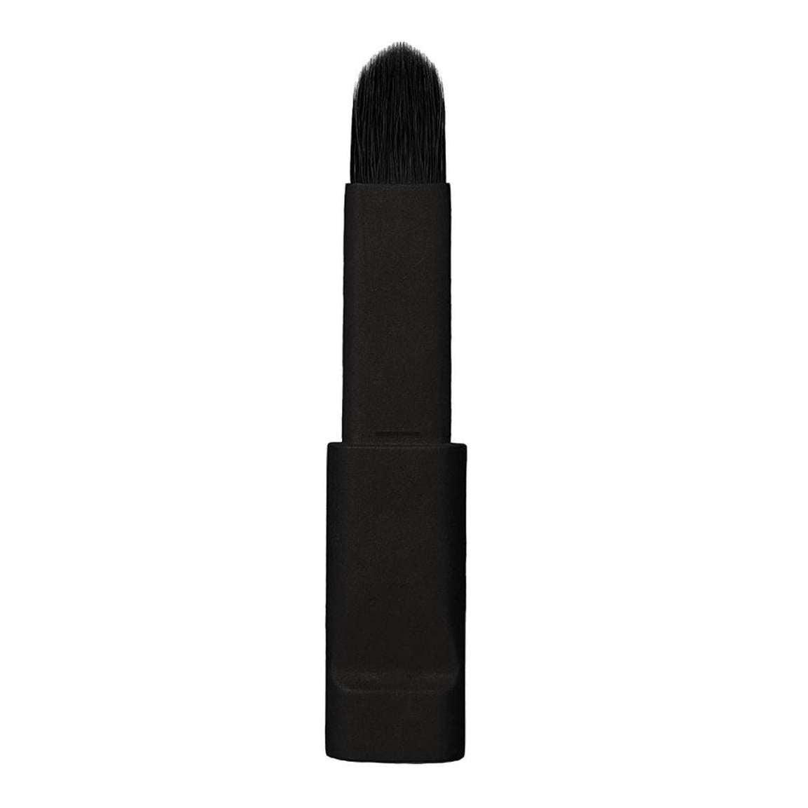 Sombra Multi-Finish Physicians Formula Color: Natural Nude.