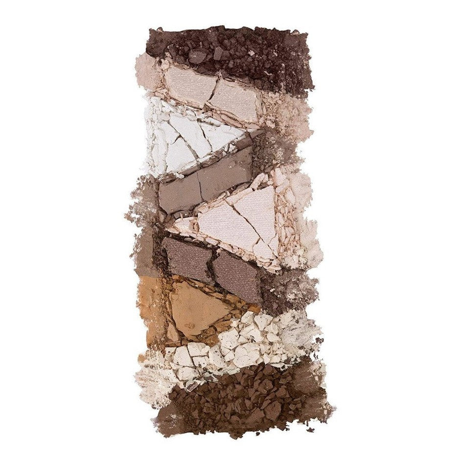 Sombra Multi-Finish Physicians Formula Color: Natural Nude.