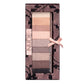 Sombras/Deliniador - Physicians Formula - Shimmer Strips, Color: 7564 Nude.