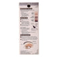 Sombras/Deliniador - Physicians Formula - Shimmer Strips, Color: 7564 Nude.