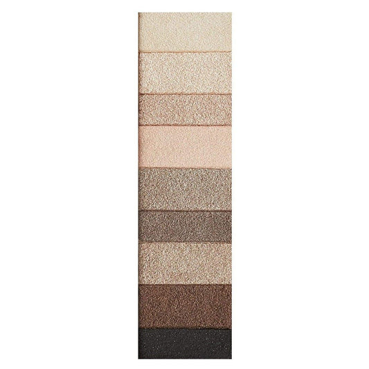 Sombras/Deliniador - Physicians Formula - Shimmer Strips, Color: 7564 Nude.