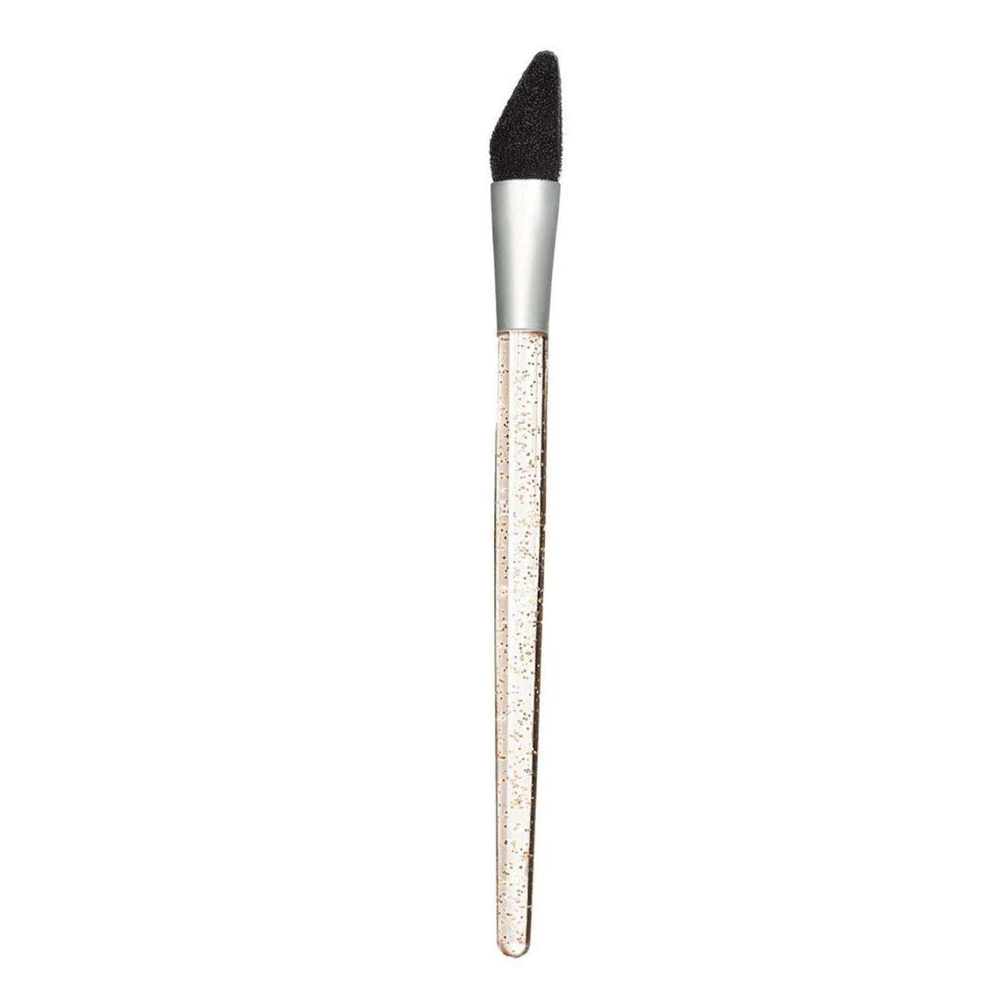 Sombras/Deliniador Physicians Formula Extreme Shimmer Strips, Color: Bronze Nude.