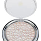 Perlas Minerales luminosas en polvo, Color: 7313 Champagne.