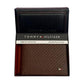 Billetera Tommy Hilfiger para hombre