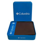 Billetera Columbia para hombre