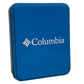 Billetera Columbia para hombre
